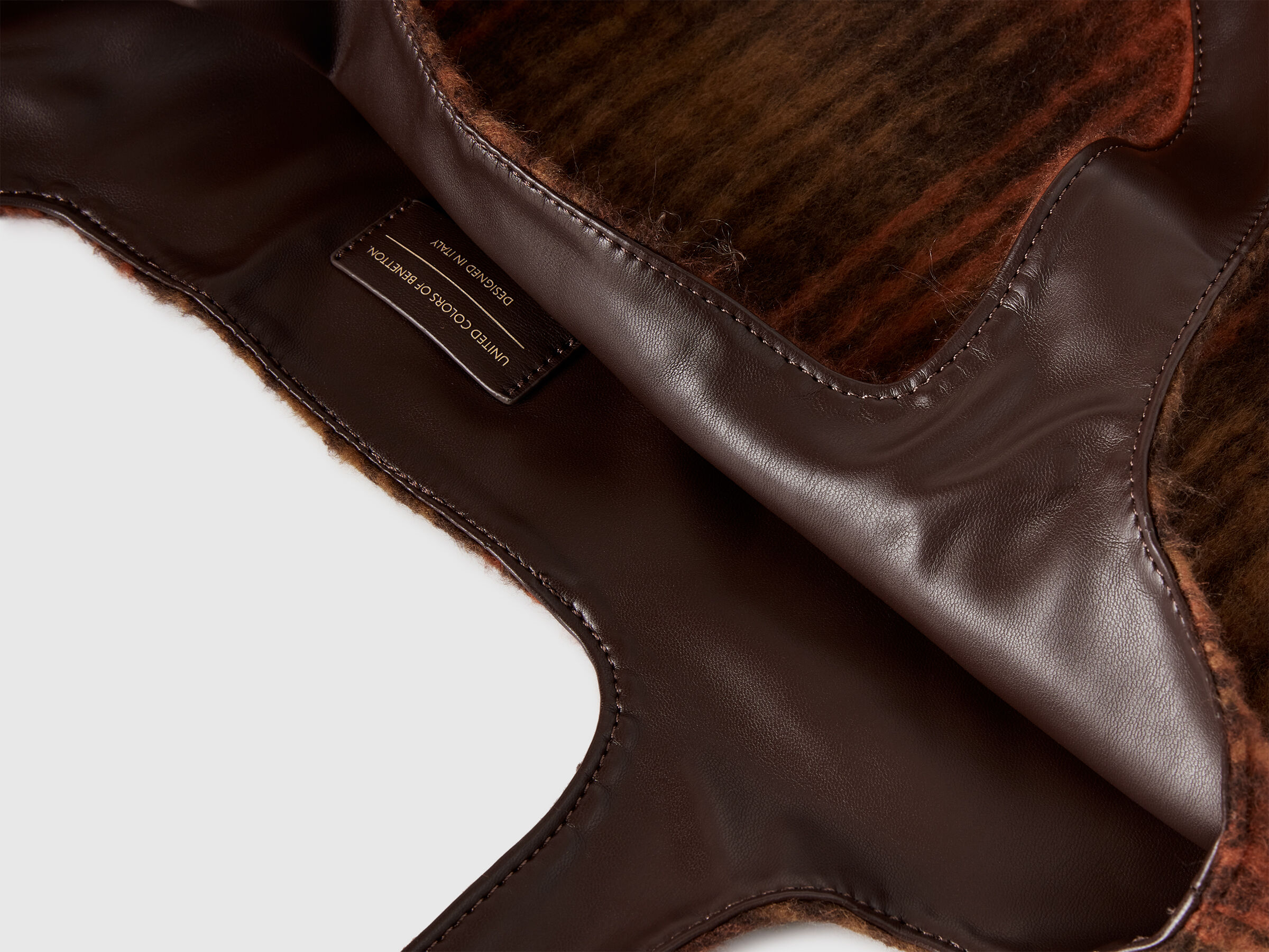 BAG Women image number 3